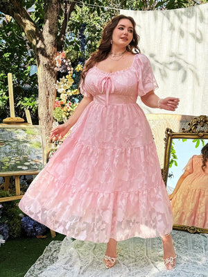 //img.ltwebstatic.com/images3_pi/2024/12/11/6b/173389748400f311a9a2e7cc042c0add067fc41e87_thumbnail_900x.webp