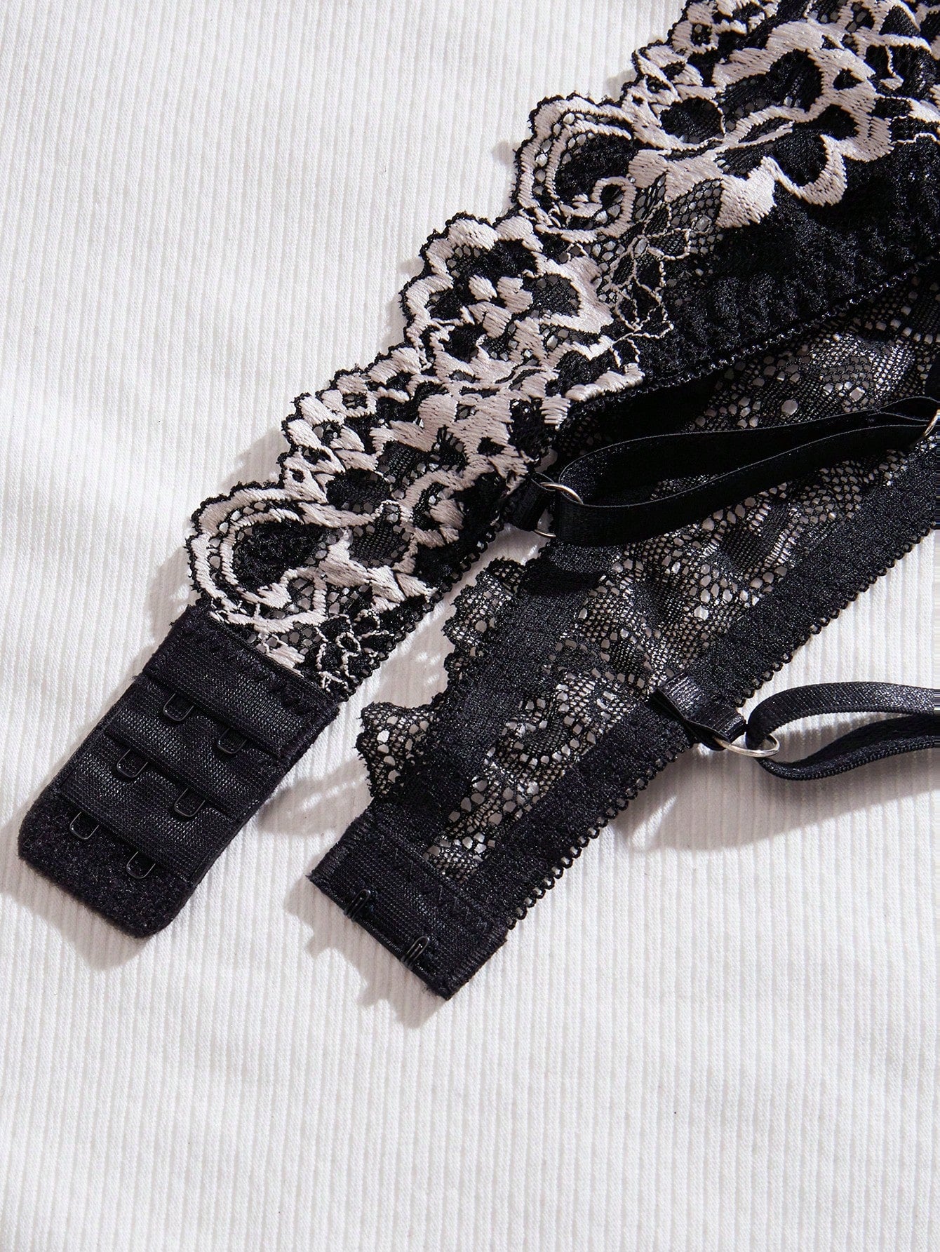 //img.ltwebstatic.com/images3_spmp/2024/12/11/28/1733898683d1b2280baf2b9d9b6eebb6e2fdfea3c3.jpg