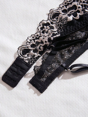 //img.ltwebstatic.com/images3_spmp/2024/12/11/28/1733898683d1b2280baf2b9d9b6eebb6e2fdfea3c3.jpg