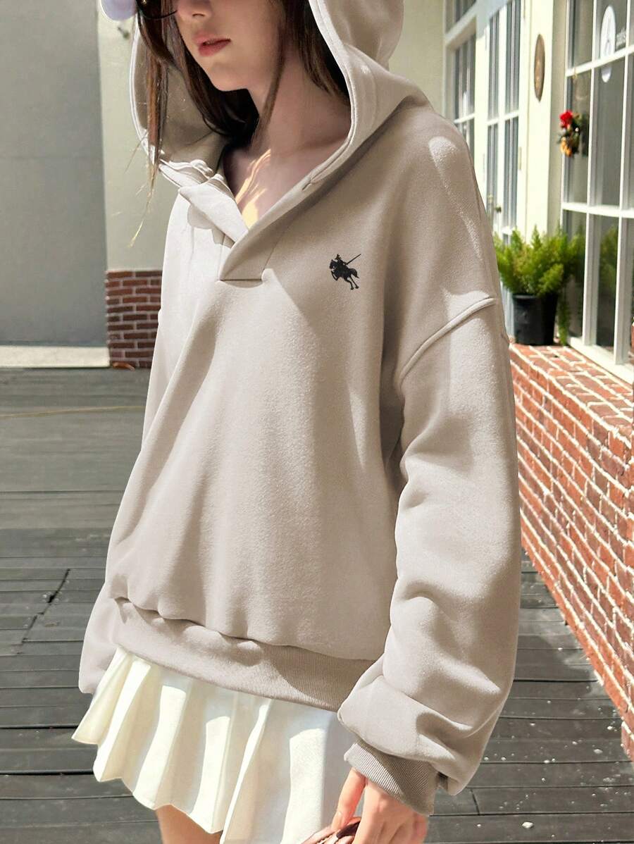 https://img.ltwebstatic.com/images3_pi/2024/12/11/7d/1733903352bc2e850fad1b893c1c9b4b6eaa82c363_thumbnail_900x.webp