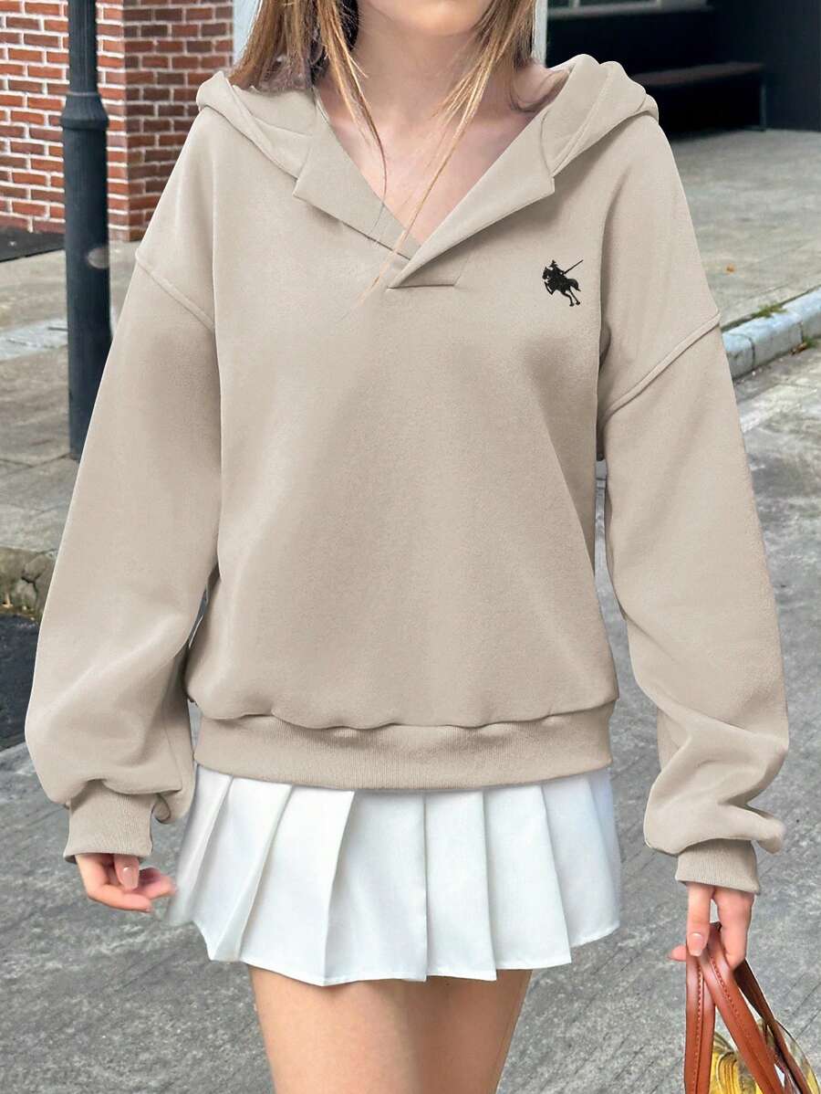 https://img.ltwebstatic.com/images3_pi/2024/12/11/db/1733903355b7e497fca8051d212a4ecae655b5223f_thumbnail_900x.webp