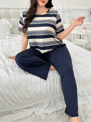 //img.ltwebstatic.com/images3_pi/2024/12/12/22/1733966774a0db8efe6b1e80ed5fcfeffe3f67a77f_thumbnail_900x.webp