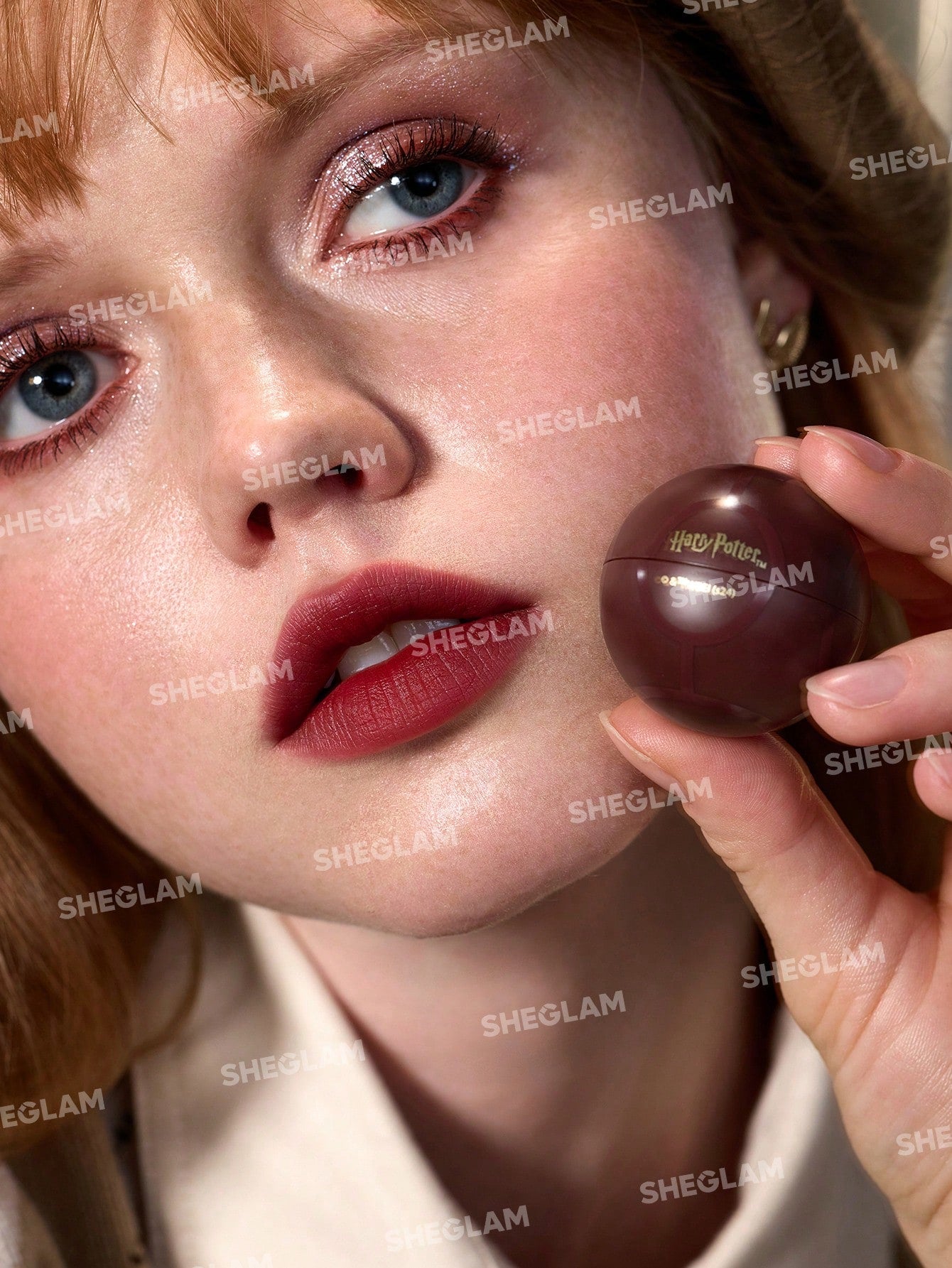 //img.ltwebstatic.com/images3_pi/2024/12/12/fd/17339730069d60b9df7a43a22b652f83c6650549d6.jpg