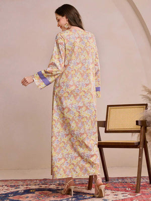 //img.ltwebstatic.com/images3_pi/2024/12/13/5d/17340520750ec3a78b1a9909e691c014a19a2f6eb8_thumbnail_900x.webp