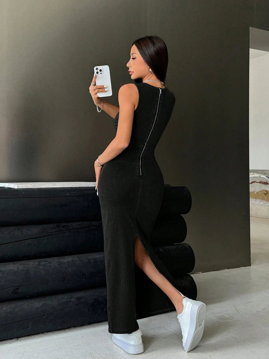 https://img.ltwebstatic.com/images3_pi/2024/12/13/79/1734073557d7ccfad56a92024a5f22feb02104bed5_thumbnail_900x.webp