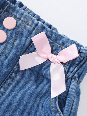 //img.ltwebstatic.com/images3_pi/2024/12/13/10/1734103367a8643fd8de2042e9d61bad6d2e72b540.jpg