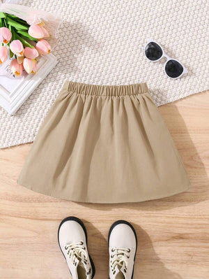 //img.ltwebstatic.com/images3_pi/2024/12/14/3d/17341457657d81bd8b5dff559ffb4aa7c21fd51deb_thumbnail_900x.webp