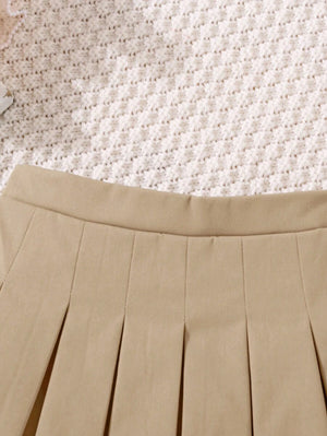 //img.ltwebstatic.com/images3_pi/2024/12/14/8a/17341457690170609eb0eb99cd8fdfe55d08152cfa_thumbnail_900x.webp