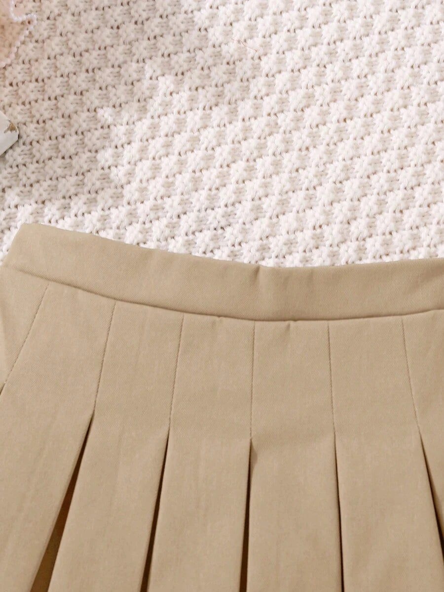 //img.ltwebstatic.com/images3_pi/2024/12/14/8a/17341457690170609eb0eb99cd8fdfe55d08152cfa_thumbnail_900x.webp