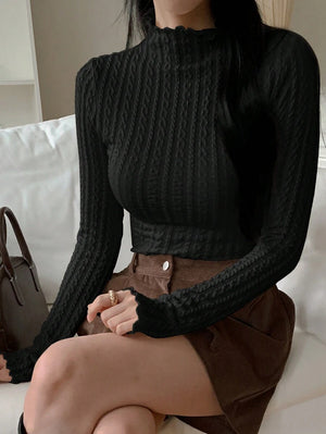 https://img.ltwebstatic.com/images3_pi/2024/12/14/d5/17341484259faffa606118eabed45d8388a07280d7_thumbnail_900x.webp