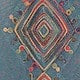 //img.ltwebstatic.com/images3_spmp/2024/12/14/99/173416404347105d9be7cbb86b74e6fda3879f8c13.jpg