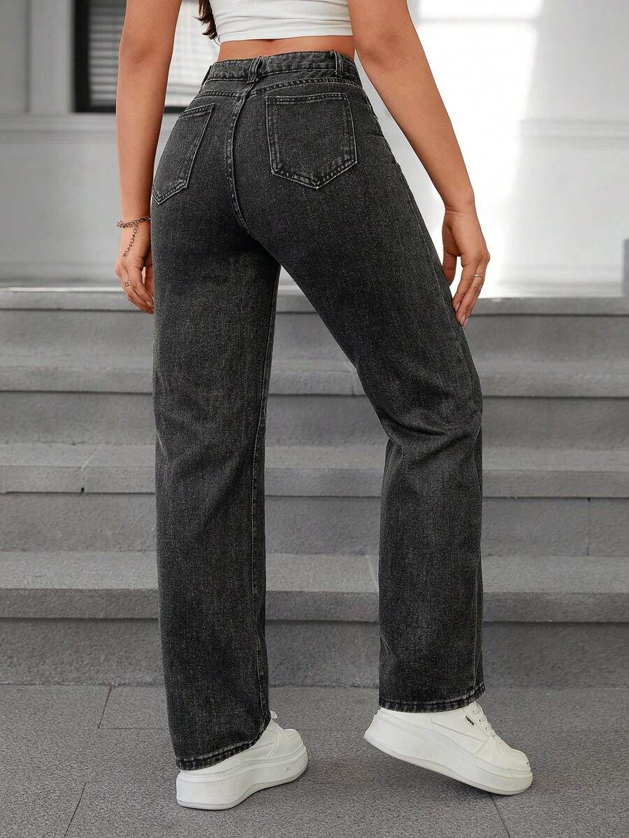 //img.ltwebstatic.com/images3_pi/2024/12/16/65/173432619896d1560313a7289da0cdc7c13778be1b_thumbnail_900x.webp