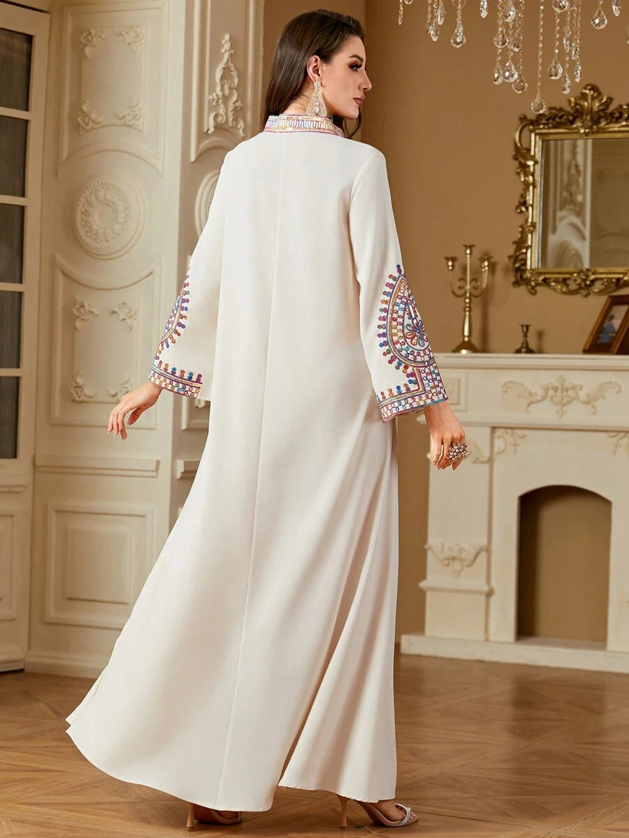 //img.ltwebstatic.com/images3_spmp/2024/12/16/99/17343327477cbdffbacba02acffebf1b075cc0279c_thumbnail_900x.webp