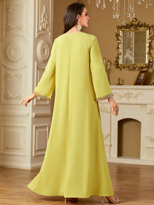 //img.ltwebstatic.com/images3_spmp/2024/12/16/b7/1734333496dc7b9eeb3d435bcb1dc22da9c7465ea2_thumbnail_900x.webp