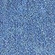 //img.ltwebstatic.com/images3_pi/2024/12/16/c5/1734353144112eaaff0541484356bc4a463db435c9.jpg