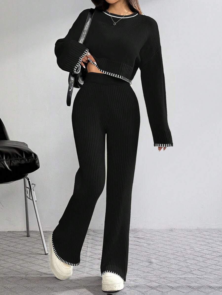 https://img.ltwebstatic.com/images3_pi/2024/12/16/9e/173436253646806b07fedf6c03cca339ba8c363375_thumbnail_900x.webp