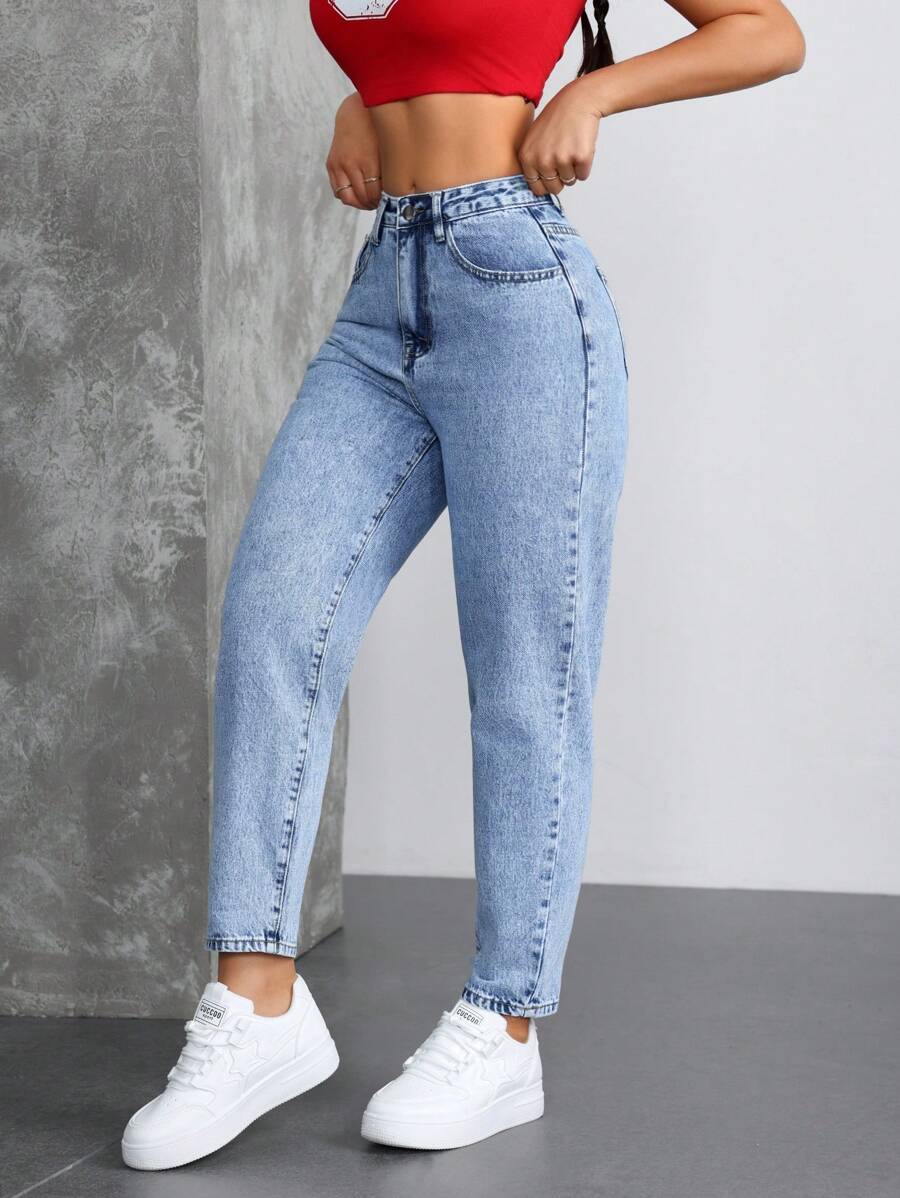 //img.ltwebstatic.com/images3_pi/2024/12/17/b1/1734413208236808f4fbb1a59192016dacc30b733e_thumbnail_900x.webp