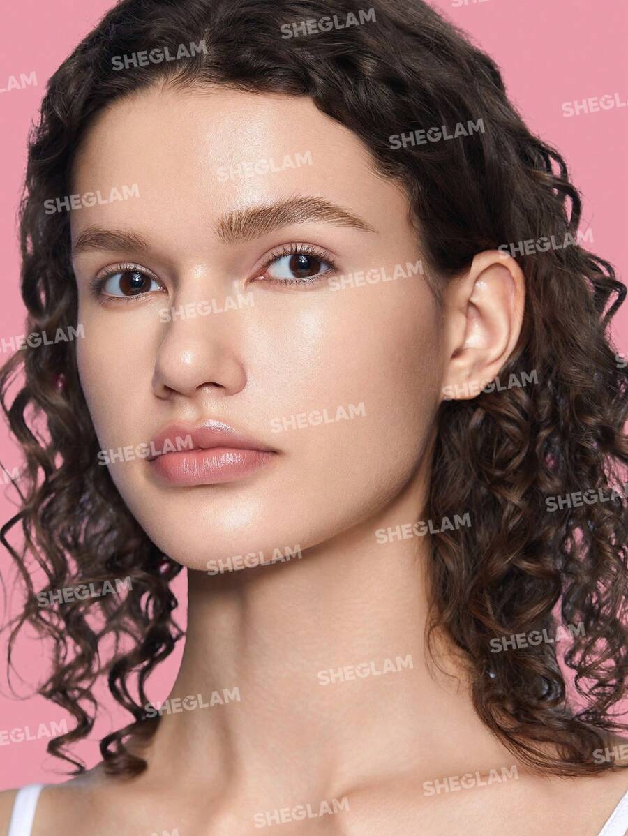 https://img.ltwebstatic.com/images3_pi/2024/12/19/cb/1734597179d84003fd22b6113dfc48e2d4606d242f_thumbnail_900x.webp