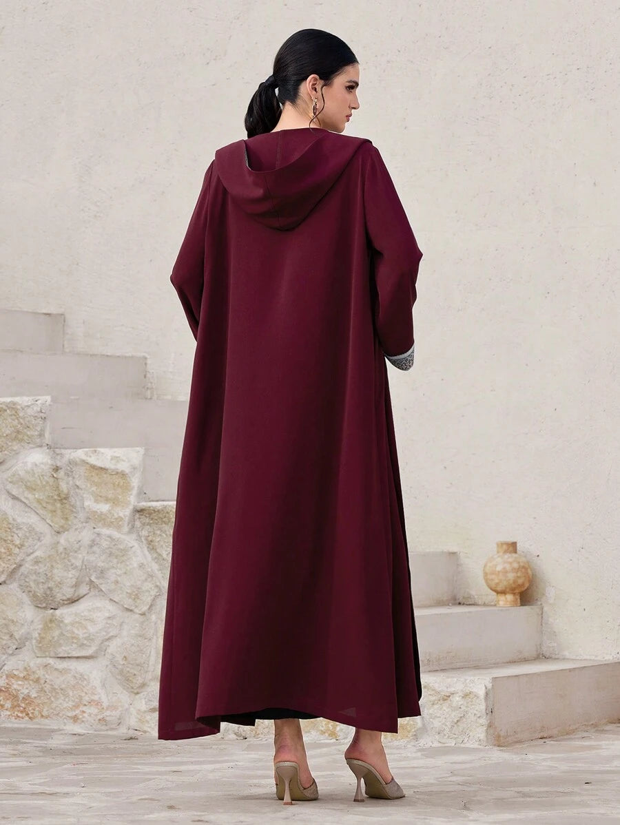 //img.ltwebstatic.com/images3_pi/2024/12/20/b1/173467931193012382bed4fe9bbfb12f28caca21b0_thumbnail_900x.webp