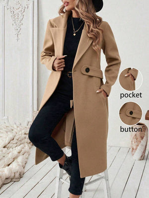 https://img.ltwebstatic.com/images3_pi/2024/12/20/7b/1734682484c5d3bb34c49c17c83f175cafb1a18e6a_thumbnail_900x.webp