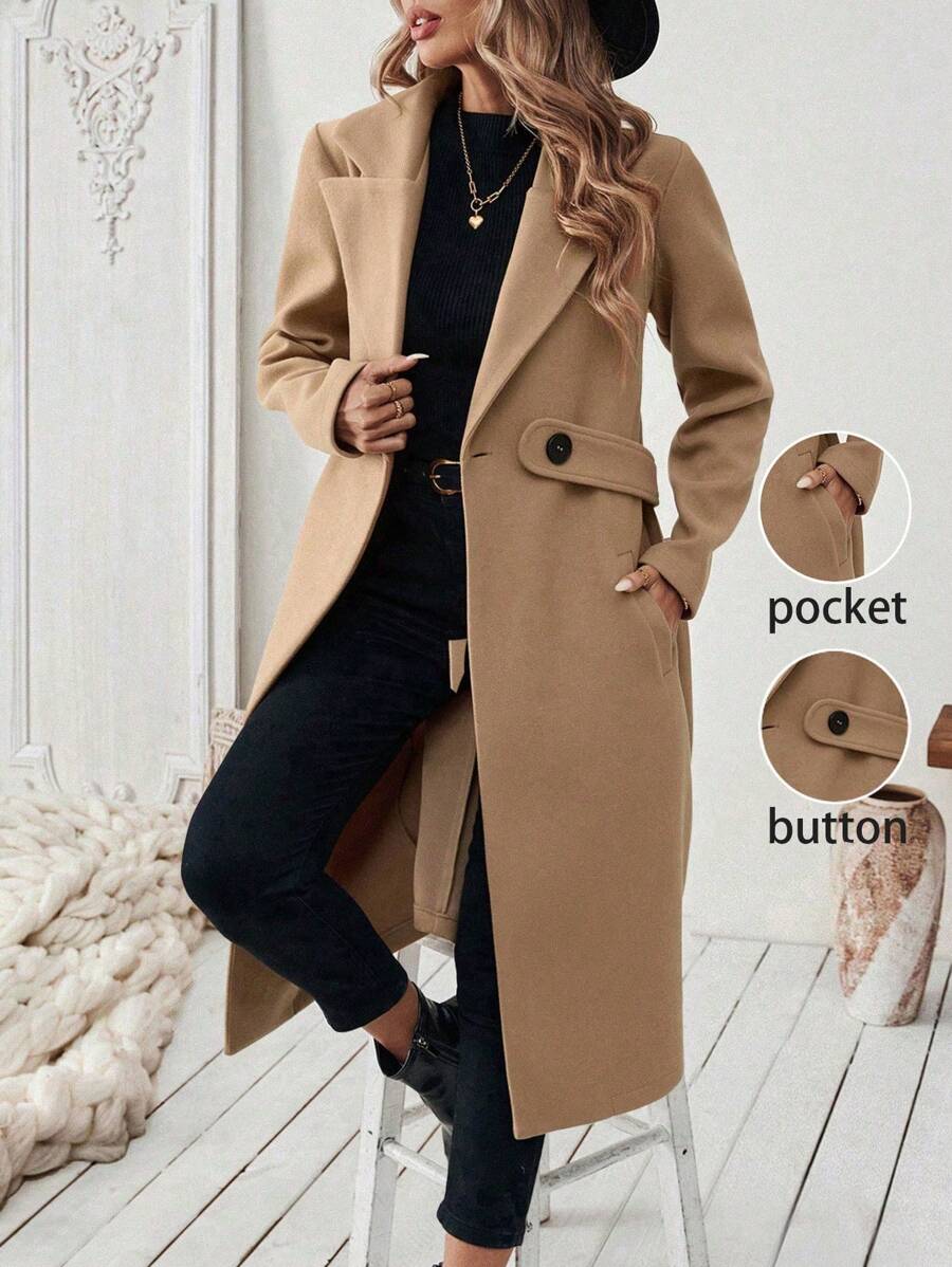 https://img.ltwebstatic.com/images3_pi/2024/12/20/7b/1734682484c5d3bb34c49c17c83f175cafb1a18e6a_thumbnail_900x.webp