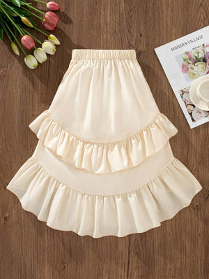 //img.ltwebstatic.com/images3_pi/2024/12/23/0c/17349194298bc593940ae7b3edc573f380c6517086_thumbnail_900x.webp