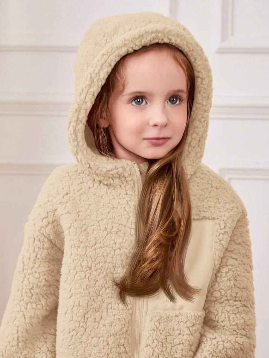 https://img.ltwebstatic.com/images3_pi/2024/12/23/d8/1734919840e4e75dd3685e3d81a20682cf95603244_thumbnail_900x.webp