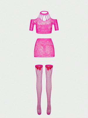 //img.ltwebstatic.com/images3_pi/2024/12/23/9e/17349276093ab9953d356c30cd7e719b49ed51b159_thumbnail_900x.webp
