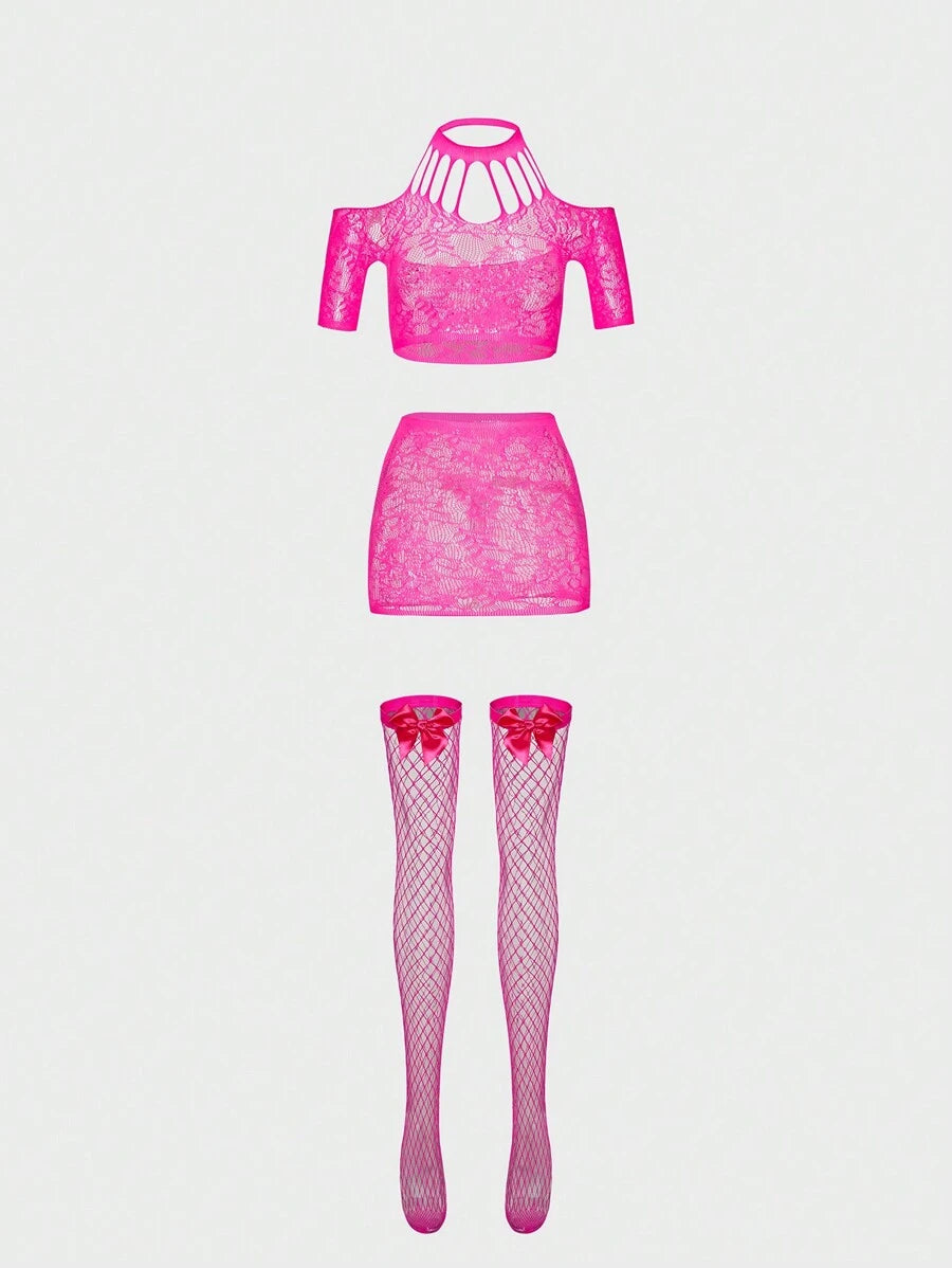 //img.ltwebstatic.com/images3_pi/2024/12/23/9e/17349276093ab9953d356c30cd7e719b49ed51b159_thumbnail_900x.webp