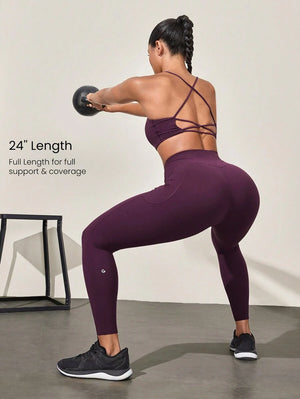 https://img.ltwebstatic.com/images3_pi/2024/12/24/28/1735016690609e57ba674ca9fba632e0286e0b9b00_thumbnail_900x.webp