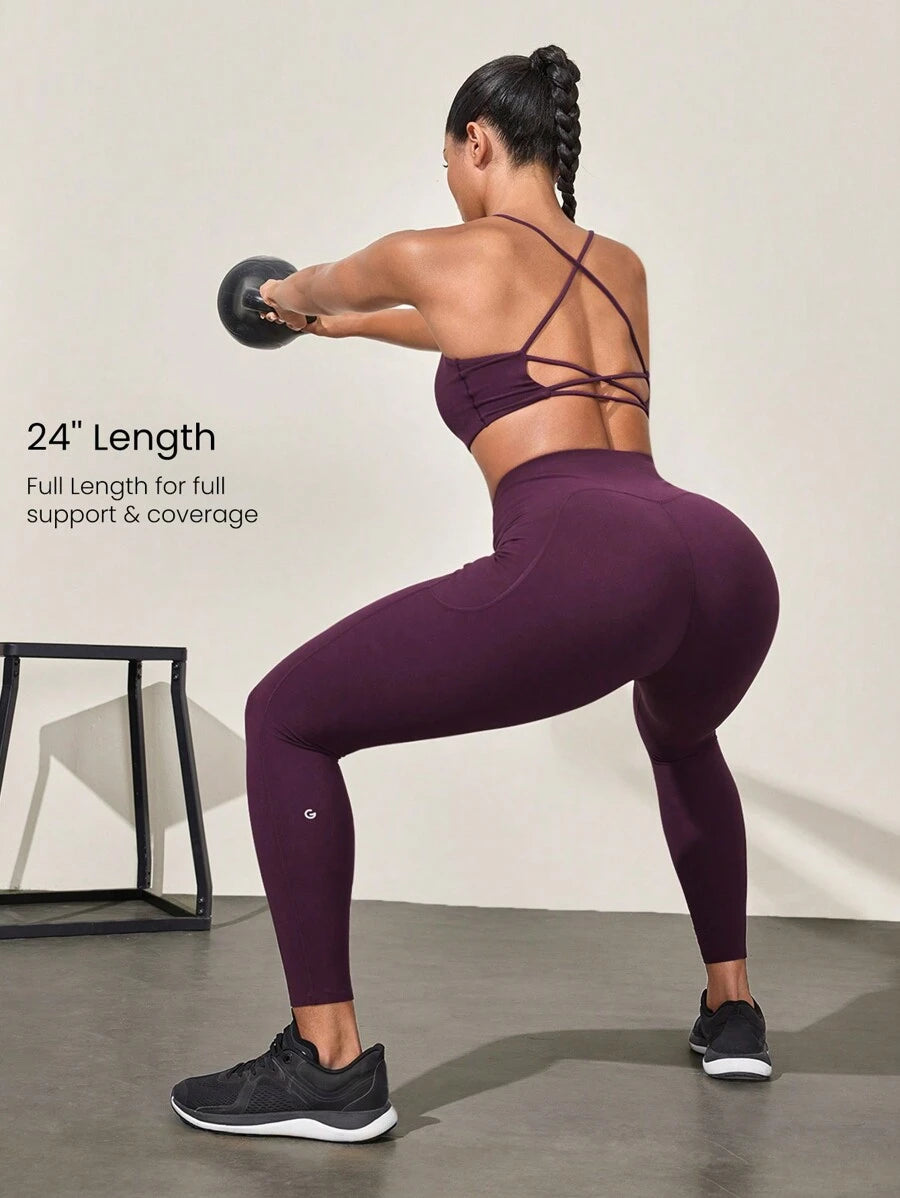 https://img.ltwebstatic.com/images3_pi/2024/12/24/28/1735016690609e57ba674ca9fba632e0286e0b9b00_thumbnail_900x.webp