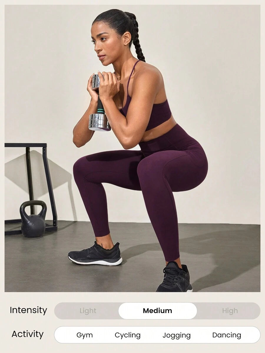 https://img.ltwebstatic.com/images3_pi/2024/12/24/4f/173501670431981ea5986f3cbfd56b5a35d22321e7_thumbnail_900x.webp