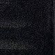 //img.ltwebstatic.com/images3_pi/2024/12/24/ef/173501865199058fd6fd661799b4ea0eaee5b22e87.jpg