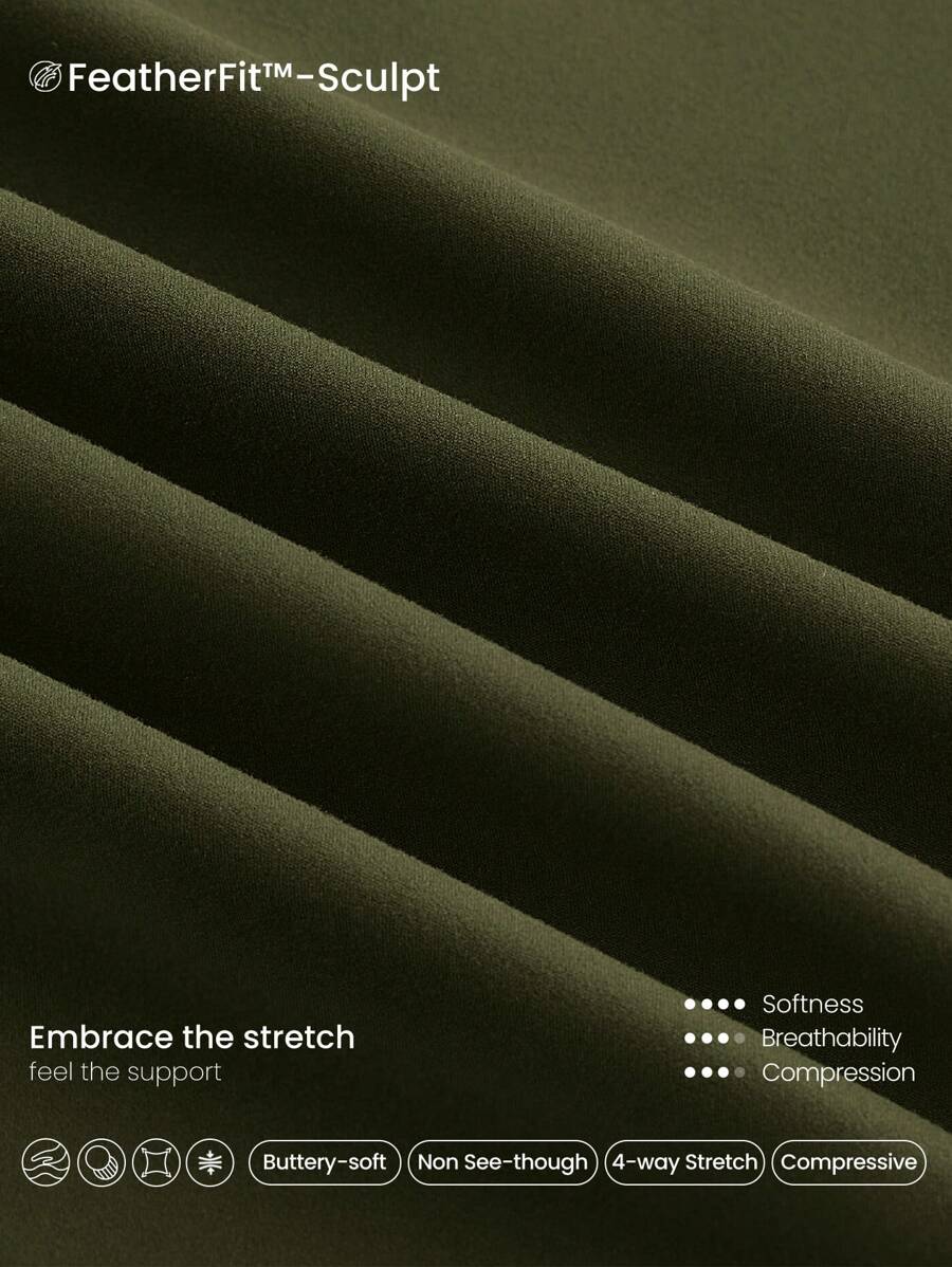 https://img.ltwebstatic.com/images3_pi/2024/12/24/4d/17350214241570ea3a7c33ef969b5a8581959b8203_thumbnail_900x.webp