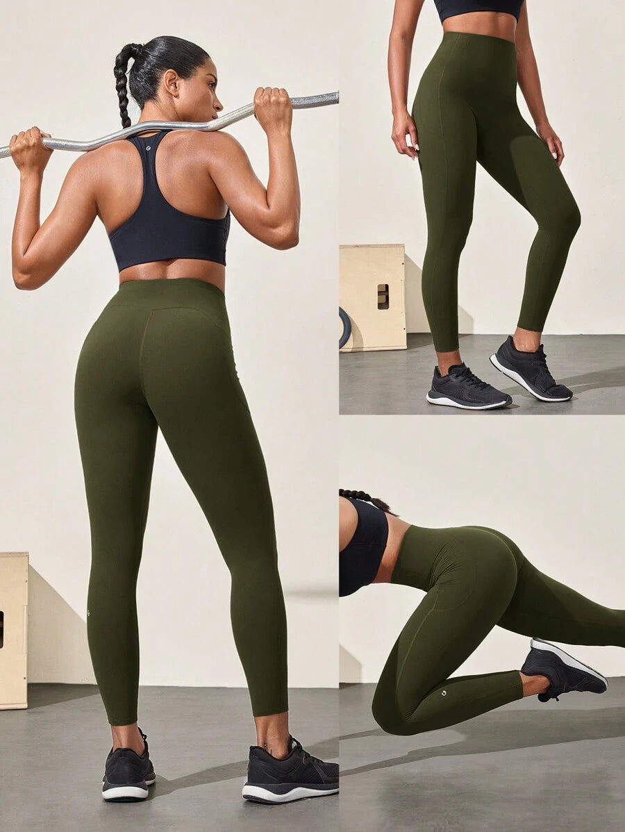 https://img.ltwebstatic.com/images3_pi/2024/12/24/e1/173502143444bf0481af6afd4f5238463bfb0d72c8_thumbnail_900x.webp