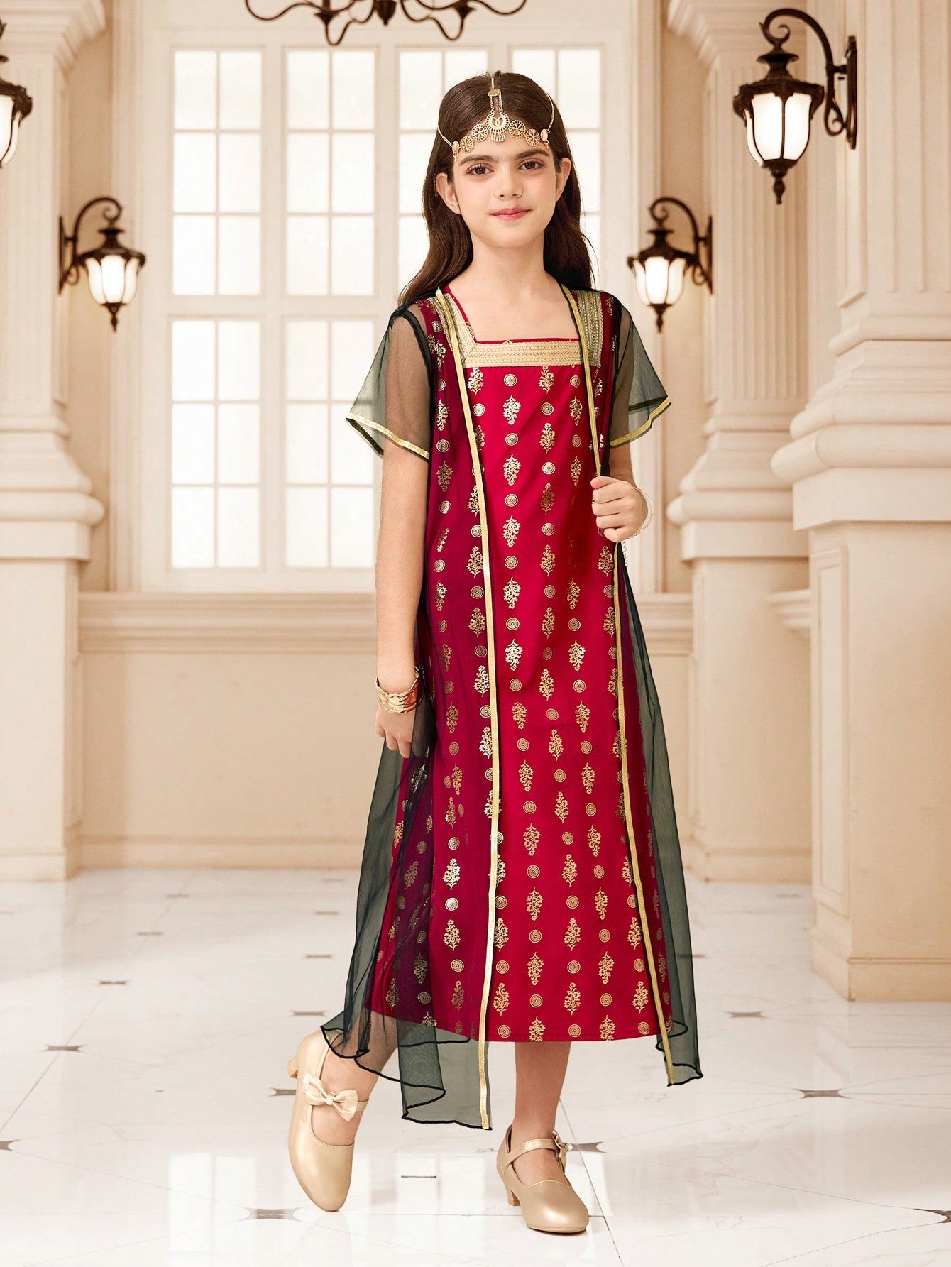 //img.ltwebstatic.com/images3_pi/2024/12/24/0e/17350229363f9d330eff915f774f916a6a15abc830.jpg