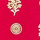 //img.ltwebstatic.com/images3_pi/2024/12/24/60/173502295138e7dd1fee36c2ed235c674ff70bd7d9.jpg