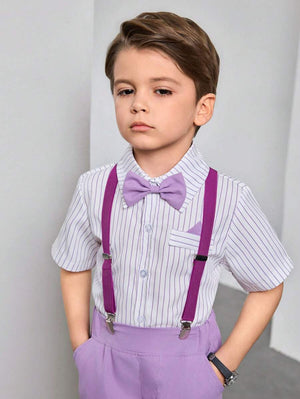 //img.ltwebstatic.com/images3_pi/2024/12/25/c5/1735097069a782c711ba6e760e6d547ce5740418d1_thumbnail_900x.webp