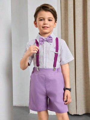 //img.ltwebstatic.com/images3_pi/2024/12/25/44/173509707171a146f4afae9505d20f4fae457d92ac_thumbnail_900x.webp