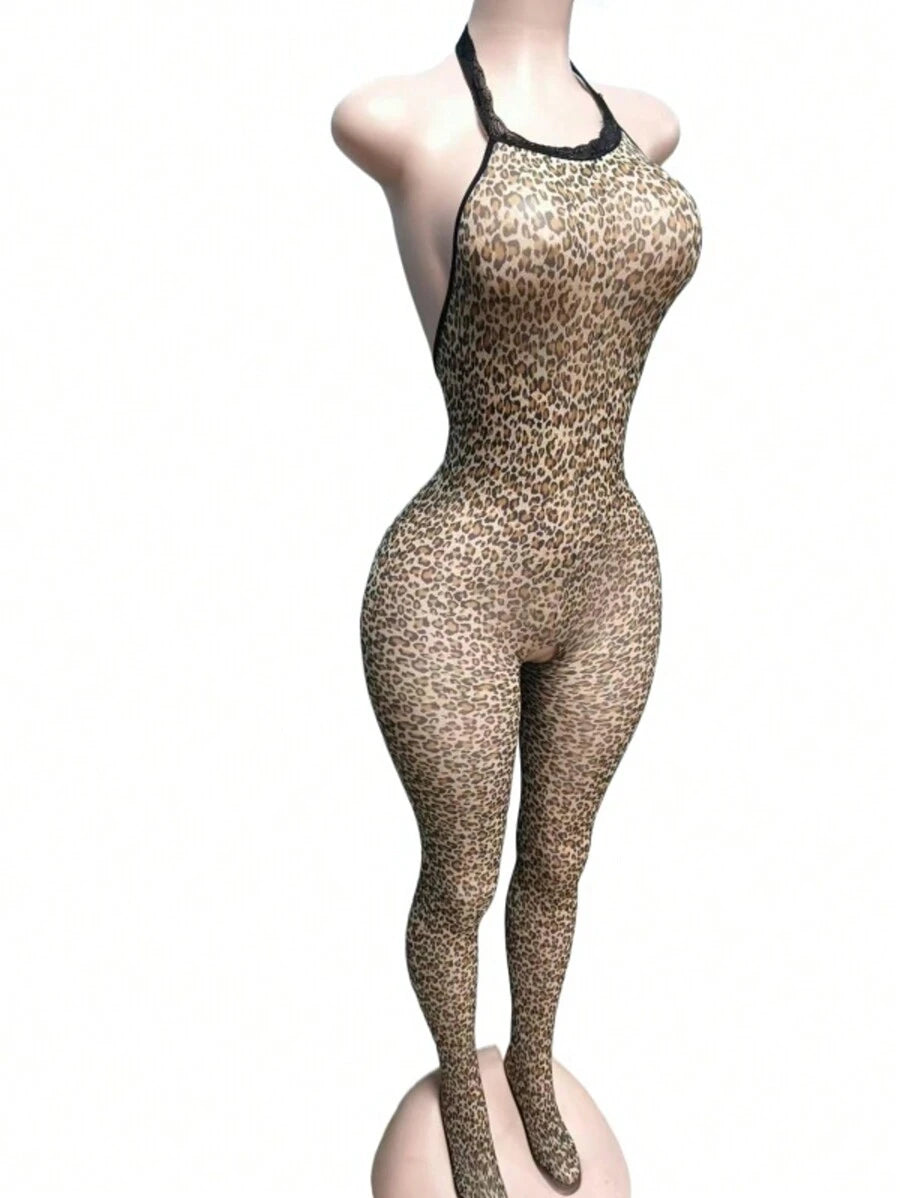 //img.ltwebstatic.com/images3_spmp/2024/12/26/e7/1735185026a6da6a5a43e4ade83e5206a9a7a420b2_thumbnail_900x.webp
