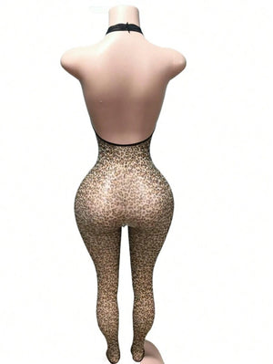 //img.ltwebstatic.com/images3_spmp/2024/12/26/5e/17351850316bd3a8f36705acc180c8d6072b35b250_thumbnail_900x.webp
