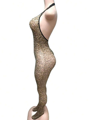 //img.ltwebstatic.com/images3_spmp/2024/12/26/49/1735185034aa2e017ad58d20445fbc95d283c06db0_thumbnail_900x.webp