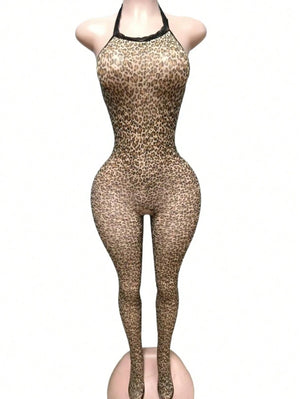 //img.ltwebstatic.com/images3_spmp/2024/12/26/0c/1735185037c4dd8d6ab076e75465af486ab60aaaa2_thumbnail_900x.webp