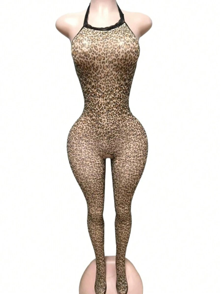 //img.ltwebstatic.com/images3_spmp/2024/12/26/0c/1735185037c4dd8d6ab076e75465af486ab60aaaa2_thumbnail_900x.webp