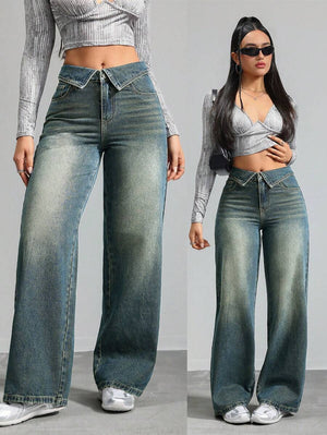 //img.ltwebstatic.com/images3_pi/2024/12/26/2e/17351927434a02dd643791fe4986be4af2f41a2c15_thumbnail_900x.webp