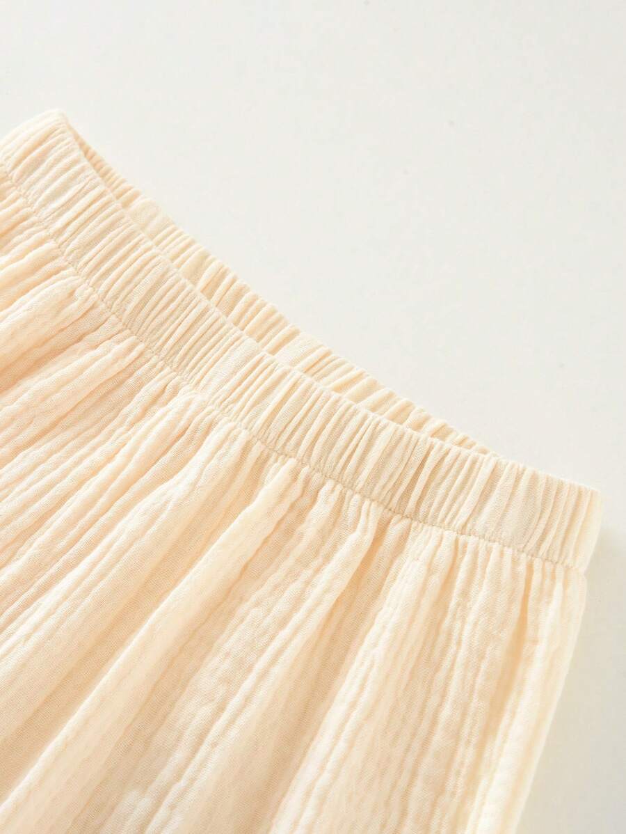 //img.ltwebstatic.com/images3_spmp/2024/12/27/33/1735279309858ca21818005775fa224b954511fb29_thumbnail_900x.webp