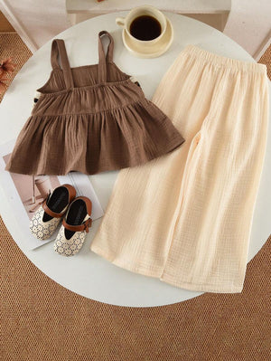 //img.ltwebstatic.com/images3_spmp/2024/12/27/33/1735279309ed90b715a2342ba591eabc95bf319a9b_thumbnail_900x.webp