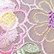 //img.ltwebstatic.com/images3_pi/2024/12/30/38/1735522910566c85e5f72a356d3f119000f83a8ad1.jpg