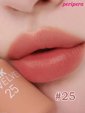 //img.ltwebstatic.com/images3_spmp/2024/12/30/45/17355580888dbc716fe25f88d119cfe4b4b3507788_thumbnail_900x.webp