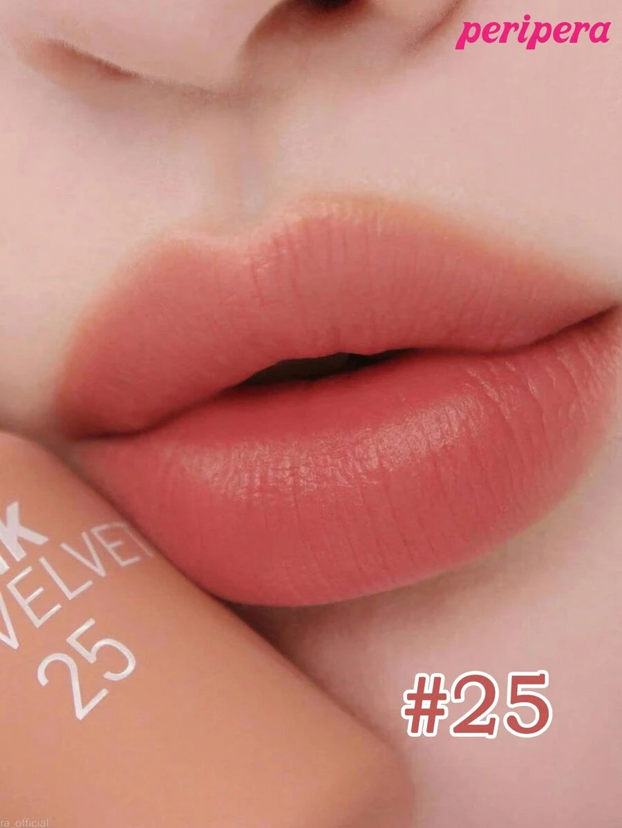 //img.ltwebstatic.com/images3_spmp/2024/12/30/45/17355580888dbc716fe25f88d119cfe4b4b3507788_thumbnail_900x.webp